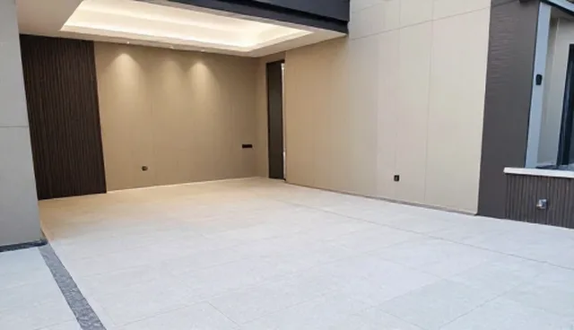 景观效果设计中生态优先与成本控制的取舍