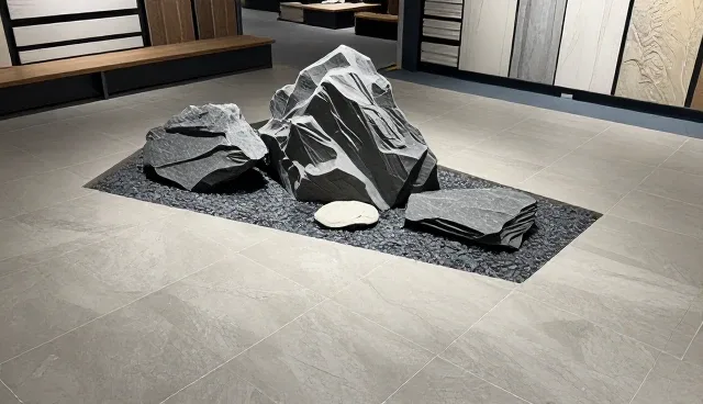 绿化养护：城市美化中市政道路的可持续发展路径
